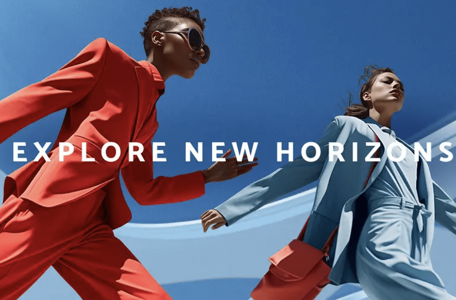 Capture d’écran 2025-03-27 à 15.21.03