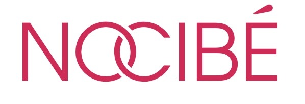 logo NOCIBE